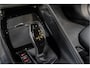 BMW X2 sDrive18i AUT Executive |19inch|Sfeer|Sportstoel|HUD