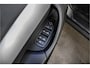 BMW X2 sDrive18i AUT Executive |19inch|Sfeer|Sportstoel|HUD