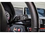 BMW X2 sDrive18i AUT Executive |19inch|Sfeer|Sportstoel|HUD