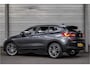 BMW X2 sDrive18i AUT Executive |19inch|Sfeer|Sportstoel|HUD