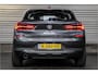 BMW X2 sDrive18i AUT Executive |19inch|Sfeer|Sportstoel|HUD