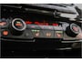 BMW X2 sDrive18i AUT Executive |19inch|Sfeer|Sportstoel|HUD