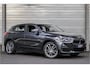 BMW X2 sDrive18i AUT Executive |19inch|Sfeer|Sportstoel|HUD