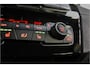 BMW X2 sDrive18i AUT Executive |19inch|Sfeer|Sportstoel|HUD