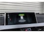 BMW X2 sDrive18i AUT Executive |19inch|Sfeer|Sportstoel|HUD