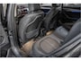 BMW X2 sDrive18i AUT Executive |19inch|Sfeer|Sportstoel|HUD
