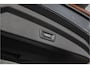 BMW X2 sDrive18i AUT Executive |19inch|Sfeer|Sportstoel|HUD