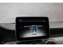 Mercedes-Benz A-klasse 45 AMG 4MATIC |Pano|Memory|Leder|
