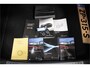Mercedes-Benz A-klasse 45 AMG 4MATIC |Pano|Memory|Leder|