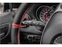 Mercedes-Benz A-klasse 45 AMG 4MATIC |Pano|Memory|Leder|
