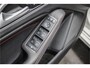 Mercedes-Benz A-klasse 45 AMG 4MATIC |Pano|Memory|Leder|