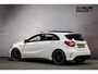 Mercedes-Benz A-klasse 45 AMG 4MATIC |Pano|Memory|Leder|