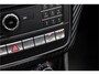 Mercedes-Benz A-klasse 45 AMG 4MATIC |Pano|Memory|Leder|