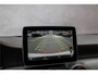 Mercedes-Benz A-klasse 45 AMG 4MATIC |Pano|Memory|Leder|