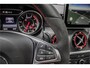 Mercedes-Benz A-klasse 45 AMG 4MATIC |Pano|Memory|Leder|