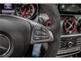 Mercedes-Benz A-klasse 45 AMG 4MATIC |Pano|Memory|Leder|