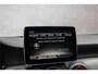 Mercedes-Benz A-klasse 45 AMG 4MATIC |Pano|Memory|Leder|