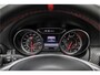 Mercedes-Benz A-klasse 45 AMG 4MATIC |Pano|Memory|Leder|
