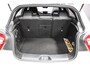 Mercedes-Benz A-klasse 45 AMG 4MATIC |Pano|Memory|Leder|