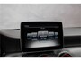 Mercedes-Benz A-klasse 45 AMG 4MATIC |Pano|Memory|Leder|