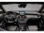 Mercedes-Benz A-klasse 45 AMG 4MATIC |Pano|Memory|Leder|