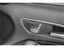 Mercedes-Benz A-klasse 45 AMG 4MATIC |Pano|Memory|Leder|