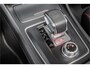 Mercedes-Benz A-klasse 45 AMG 4MATIC |Pano|Memory|Leder|