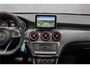 Mercedes-Benz A-klasse 45 AMG 4MATIC |Pano|Memory|Leder|