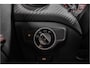 Mercedes-Benz A-klasse 45 AMG 4MATIC |Pano|Memory|Leder|