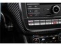 Mercedes-Benz A-klasse 45 AMG 4MATIC |Pano|Memory|Leder|