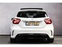 Mercedes-Benz A-klasse 45 AMG 4MATIC |Pano|Memory|Leder|