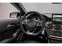 Mercedes-Benz A-klasse 45 AMG 4MATIC |Pano|Memory|Leder|