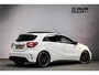 Mercedes-Benz A-klasse 45 AMG 4MATIC |Pano|Memory|Leder|