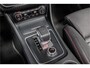 Mercedes-Benz A-klasse 45 AMG 4MATIC |Pano|Memory|Leder|