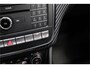 Mercedes-Benz A-klasse 45 AMG 4MATIC |Pano|Memory|Leder|