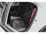 Mercedes-Benz A-klasse 45 AMG 4MATIC |Pano|Memory|Leder|