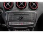 Mercedes-Benz A-klasse 45 AMG 4MATIC |Pano|Memory|Leder|