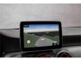 Mercedes-Benz A-klasse 45 AMG 4MATIC |Pano|Memory|Leder|