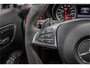 Mercedes-Benz A-klasse 45 AMG 4MATIC |Pano|Memory|Leder|