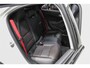 Mercedes-Benz A-klasse 45 AMG 4MATIC |Pano|Memory|Leder|