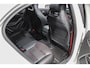 Mercedes-Benz A-klasse 45 AMG 4MATIC |Pano|Memory|Leder|