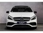 Mercedes-Benz A-klasse 45 AMG 4MATIC |Pano|Memory|Leder|