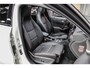 Mercedes-Benz A-klasse 45 AMG 4MATIC |Pano|Memory|Leder|