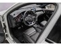 Mercedes-Benz A-klasse 45 AMG 4MATIC |Pano|Memory|Leder|