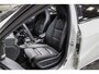 Mercedes-Benz A-klasse 45 AMG 4MATIC |Pano|Memory|Leder|