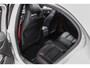 Mercedes-Benz A-klasse 45 AMG 4MATIC |Pano|Memory|Leder|