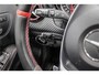 Mercedes-Benz A-klasse 45 AMG 4MATIC |Pano|Memory|Leder|