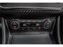 Mercedes-Benz A-klasse 45 AMG 4MATIC |Pano|Memory|Leder|