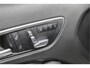 Mercedes-Benz A-klasse 45 AMG 4MATIC |Pano|Memory|Leder|