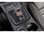 Mercedes-Benz A-klasse 45 AMG 4MATIC |Pano|Memory|Leder|